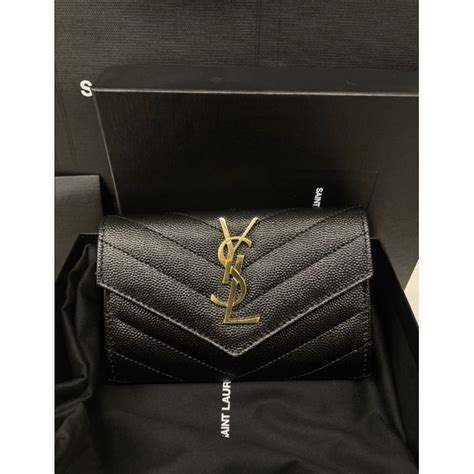 ช้อป ysl พารากอน|ysl eau de parfum.